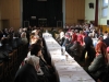 Sčítanie obyvateľov, domov a bytov 2011 